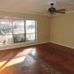 2344 Riverway Dr, Dallas, TX 75227 ID:11410564