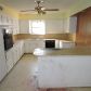 2344 Riverway Dr, Dallas, TX 75227 ID:11410565