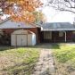 2344 Riverway Dr, Dallas, TX 75227 ID:11410567