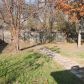 2344 Riverway Dr, Dallas, TX 75227 ID:11410568