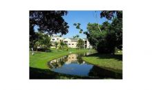 5612 Rock Island Rd # 143 Fort Lauderdale, FL 33319