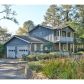 3680 Sewell Mill Road, Marietta, GA 30062 ID:11390230