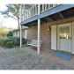 3680 Sewell Mill Road, Marietta, GA 30062 ID:11390231