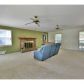 3680 Sewell Mill Road, Marietta, GA 30062 ID:11390232