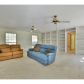 3680 Sewell Mill Road, Marietta, GA 30062 ID:11390233