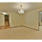 3680 Sewell Mill Road, Marietta, GA 30062 ID:11390234