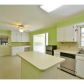 3680 Sewell Mill Road, Marietta, GA 30062 ID:11390236