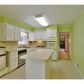 3680 Sewell Mill Road, Marietta, GA 30062 ID:11390237