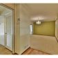 3680 Sewell Mill Road, Marietta, GA 30062 ID:11390238