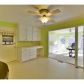 3680 Sewell Mill Road, Marietta, GA 30062 ID:11390239