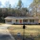 2555 Lewfield Circle Se, Atlanta, GA 30316 ID:11403885