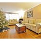 1909 N Akin Drive, Atlanta, GA 30345 ID:11314646