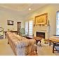 1909 N Akin Drive, Atlanta, GA 30345 ID:11314652