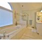 1909 N Akin Drive, Atlanta, GA 30345 ID:11314654