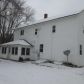 810 S 3rd Ln, Guttenberg, IA 52052 ID:11372024