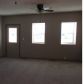 810 S 3rd Ln, Guttenberg, IA 52052 ID:11372025