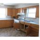 810 S 3rd Ln, Guttenberg, IA 52052 ID:11372026