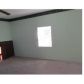 810 S 3rd Ln, Guttenberg, IA 52052 ID:11372027