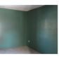 810 S 3rd Ln, Guttenberg, IA 52052 ID:11372028