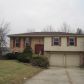 9170 Green Pl, Mason, OH 45040 ID:11400283