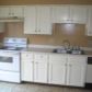 9170 Green Pl, Mason, OH 45040 ID:11400284