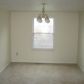 9170 Green Pl, Mason, OH 45040 ID:11400287