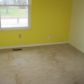 9170 Green Pl, Mason, OH 45040 ID:11400288