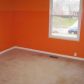 9170 Green Pl, Mason, OH 45040 ID:11400289