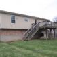 9170 Green Pl, Mason, OH 45040 ID:11400290