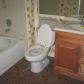 9170 Green Pl, Mason, OH 45040 ID:11400291