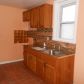 163 Springton Road, Upper Darby, PA 19082 ID:11404341