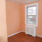 163 Springton Road, Upper Darby, PA 19082 ID:11404342