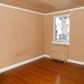 163 Springton Road, Upper Darby, PA 19082 ID:11404343