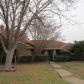 3131 Owen Ln, Mesquite, TX 75150 ID:11410462