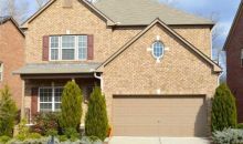 3565 Flycatcher Way Duluth, GA 30097