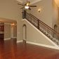 417 Tom Avery Drive, Ball Ground, GA 30107 ID:11290686