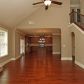 417 Tom Avery Drive, Ball Ground, GA 30107 ID:11290688