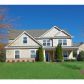 1518 Boulder Walk Drive Se, Atlanta, GA 30316 ID:11290993