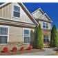 1518 Boulder Walk Drive Se, Atlanta, GA 30316 ID:11290994