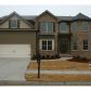 189 Franklin Street, Braselton, GA 30517 ID:11374591