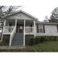 7290 Hwy 5, Douglasville, GA 30135 ID:11410163