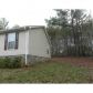 7290 Hwy 5, Douglasville, GA 30135 ID:11410165