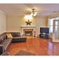 1518 Boulder Walk Drive Se, Atlanta, GA 30316 ID:11291000