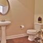 1518 Boulder Walk Drive Se, Atlanta, GA 30316 ID:11291001