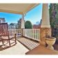 1518 Boulder Walk Drive Se, Atlanta, GA 30316 ID:11290995