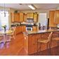 1518 Boulder Walk Drive Se, Atlanta, GA 30316 ID:11291002