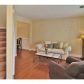 1518 Boulder Walk Drive Se, Atlanta, GA 30316 ID:11290996