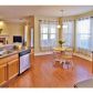 1518 Boulder Walk Drive Se, Atlanta, GA 30316 ID:11290998