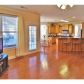 1518 Boulder Walk Drive Se, Atlanta, GA 30316 ID:11290999