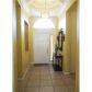 1855 NW 128 AV, Hollywood, FL 33028 ID:11294237